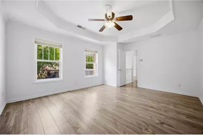 870 Scales Road, Suwanee, GA 30024 - Photo 14