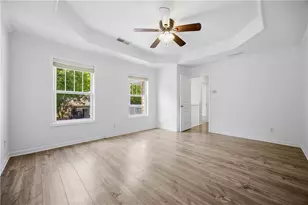 870 Scales Rd, Suwanee, GA 30024 - Photo 14