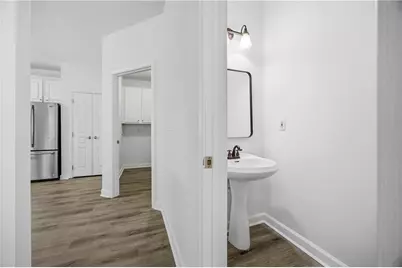 870 Scales Road, Suwanee, GA 30024 - Photo 12