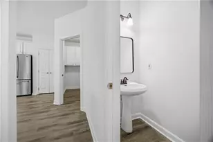 870 Scales Rd, Suwanee, GA 30024 - Photo 12