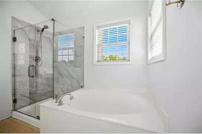 870 Scales Road, Suwanee, GA 30024 - Photo 16