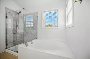870 Scales Rd, Suwanee, GA 30024 - Photo 16
