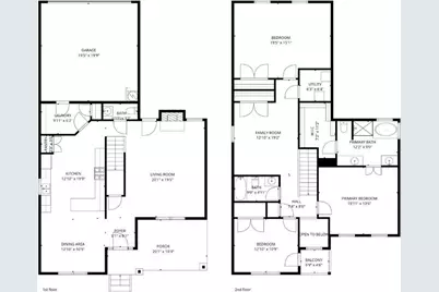 870 Scales Road, Suwanee, GA 30024 - Photo 28