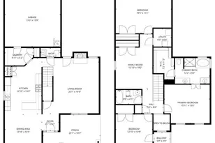 870 Scales Rd, Suwanee, GA 30024 - Photo 28