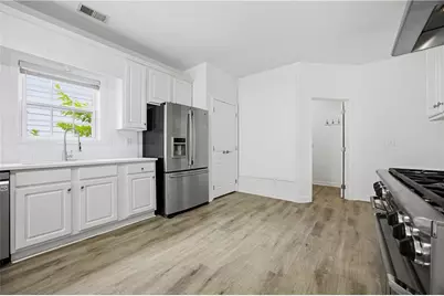 870 Scales Road, Suwanee, GA 30024 - Photo 6