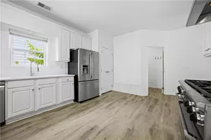 870 Scales Rd, Suwanee, GA 30024 - Photo 6