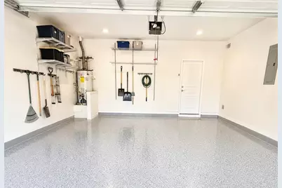 870 Scales Road, Suwanee, GA 30024 - Photo 26