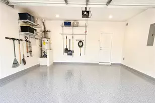 870 Scales Rd, Suwanee, GA 30024 - Photo 26
