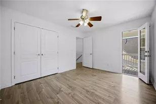 870 Scales Rd, Suwanee, GA 30024 - Photo 24