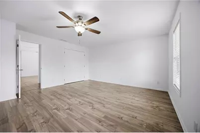870 Scales Road, Suwanee, GA 30024 - Photo 20