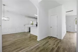 870 Scales Rd, Suwanee, GA 30024 - Photo 2