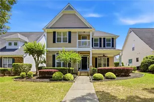 870 Scales Rd, Suwanee, GA 30024 - Photo 1