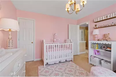4440 Wimberly Way, Cumming, GA 30028 - Photo 28