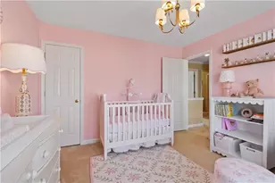 4440 Wimberly Way, Cumming, GA 30028 - Photo 28