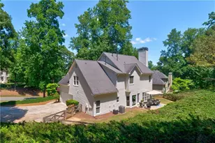 4440 Wimberly Way, Cumming, GA 30028 - Photo 36