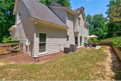 4440 Wimberly Way, Cumming, GA 30028 - Photo 34