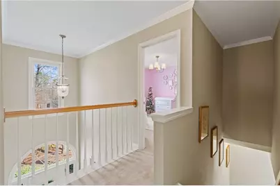 4440 Wimberly Way, Cumming, GA 30028 - Photo 22