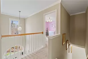 4440 Wimberly Way, Cumming, GA 30028 - Photo 22