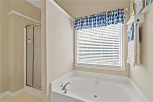 4440 Wimberly Way, Cumming, GA 30028 - Photo 26