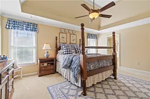 4440 Wimberly Way, Cumming, GA 30028 - Photo 24