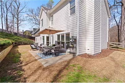 4440 Wimberly Way, Cumming, GA 30028 - Photo 12