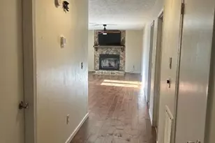 27 Carriage Trce SE, Cartersville, GA 30121 - Photo 16