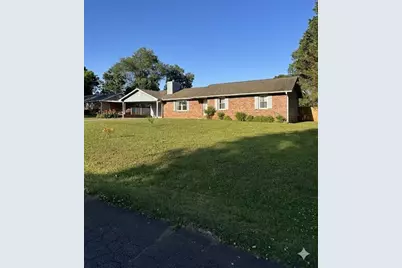 27 Carriage Trace SE, Cartersville, GA 30121 - Photo 2
