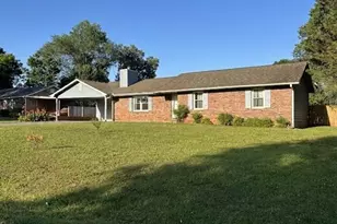 27 Carriage Trce SE, Cartersville, GA 30121 - Photo 2