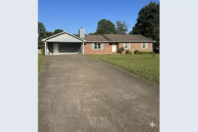 27 Carriage Trace SE, Cartersville, GA 30121 - Photo 1
