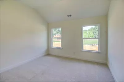 41 Woodland Road, Covington, GA 30016 - Photo 32