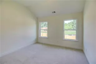 41 Woodland Rd, Covington, GA 30016 - Photo 32