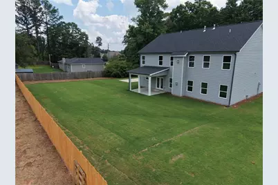 41 Woodland Road, Covington, GA 30016 - Photo 36