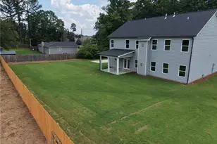 41 Woodland Rd, Covington, GA 30016 - Photo 36