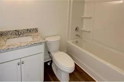 41 Woodland Road, Covington, GA 30016 - Photo 28