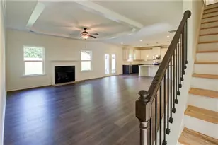 41 Woodland Rd, Covington, GA 30016 - Photo 10