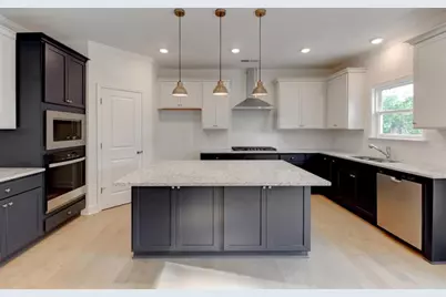 41 Woodland Road, Covington, GA 30016 - Photo 26
