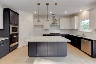 41 Woodland Rd, Covington, GA 30016 - Photo 26