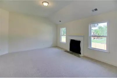 41 Woodland Road, Covington, GA 30016 - Photo 20