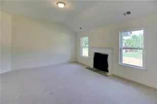 41 Woodland Rd, Covington, GA 30016 - Photo 20