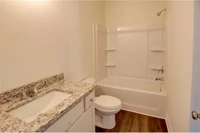 41 Woodland Road, Covington, GA 30016 - Photo 18