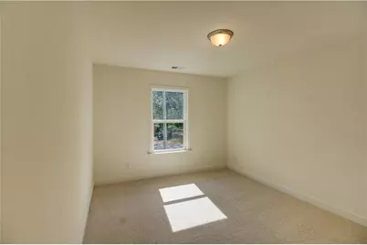 41 Woodland Road, Covington, GA 30016 - Photo 30