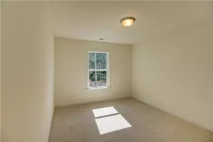 41 Woodland Rd, Covington, GA 30016 - Photo 30