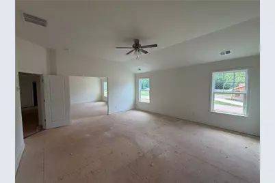 41 Woodland Road, Covington, GA 30016 - Photo 8