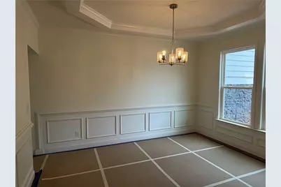 41 Woodland Road, Covington, GA 30016 - Photo 6