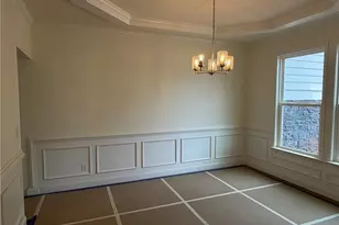 41 Woodland Rd, Covington, GA 30016 - Photo 6