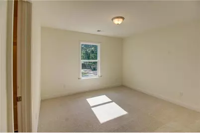 41 Woodland Road, Covington, GA 30016 - Photo 26