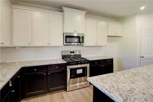 41 Woodland Rd, Covington, GA 30016 - Photo 14
