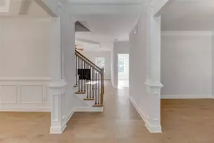 41 Woodland Rd, Covington, GA 30016 - Photo 20