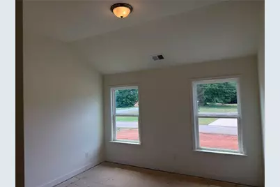 41 Woodland Road, Covington, GA 30016 - Photo 14