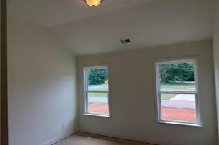 41 Woodland Rd, Covington, GA 30016 - Photo 14